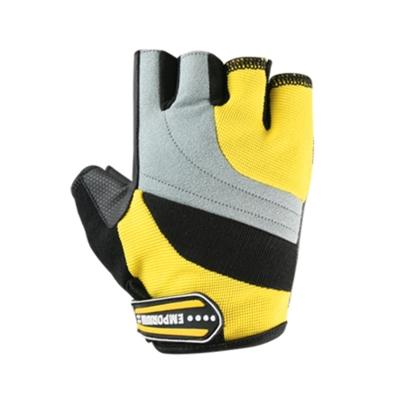 CYCLING GLOVES